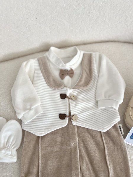 أفرهول مخمل